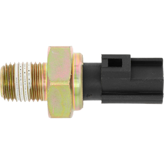 2OPS0089 Engine Oil Pressure Switch Perfect Stop Sensor Canada