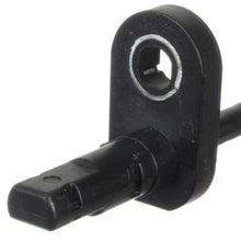 Load image into Gallery viewer, 2ABS0188 ABS Wheel Speed Sensor Perfect Stop Sensors Canada