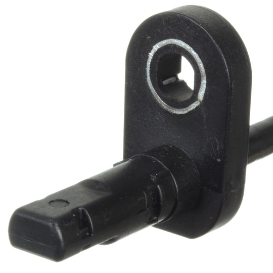 2ABS0188 ABS Wheel Speed Sensor Perfect Stop Sensors Canada