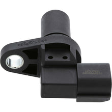 Charger l'image dans la galerie, 2CAM0194 Engine Camshaft Position Sensor Perfect Stop Sensor Canada