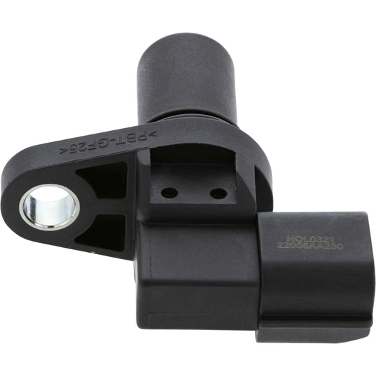 2CAM0194 Engine Camshaft Position Sensor Perfect Stop Sensor Canada