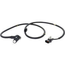 Load image into Gallery viewer, 2ABS0533 ABS Wheel Speed Sensor Perfect Stop Sensors Canada