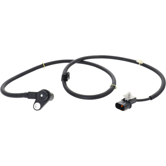 2ABS0533 ABS Wheel Speed Sensor Perfect Stop Sensors Canada