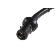 Load image into Gallery viewer, 2ABS1068 ABS Wheel Speed Sensor Perfect Stop Sensors Canada