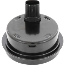 Load image into Gallery viewer, 2ABS0246 ABS Wheel Speed Sensor Perfect Stop Sensors Canada