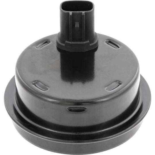 2ABS0246 ABS Wheel Speed Sensor Perfect Stop Sensors Canada