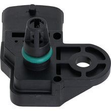 Charger l'image dans la galerie, 2MAP0278 Manifold Absolute Pressure Sensor Perfect Stop Sensor Canada