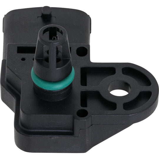 2MAP0278 Manifold Absolute Pressure Sensor Perfect Stop Sensor Canada