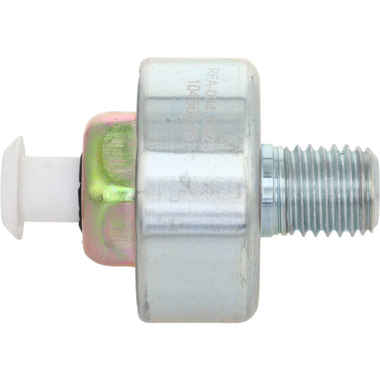2KNC0418 Ignition Knock (Detonation) Sensor Perfect Stop Sensor Canada