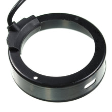 Charger l'image dans la galerie, 2ABS3298 ABS Wheel Speed Sensor Perfect Stop Sensor Canada