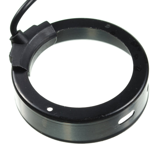 2ABS3298 ABS Wheel Speed Sensor Perfect Stop Sensor Canada