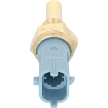 Load image into Gallery viewer, 2CTS0255 Engine Coolant Temperature Sensor Perfect Stop Sensor Canada