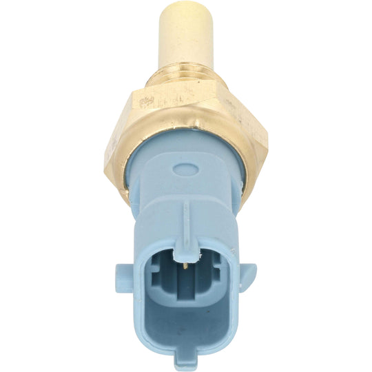 2CTS0255 Engine Coolant Temperature Sensor Perfect Stop Sensor Canada