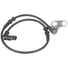 Load image into Gallery viewer, 2ABS0093 ABS Wheel Speed Sensor Perfect Stop Sensors Canada