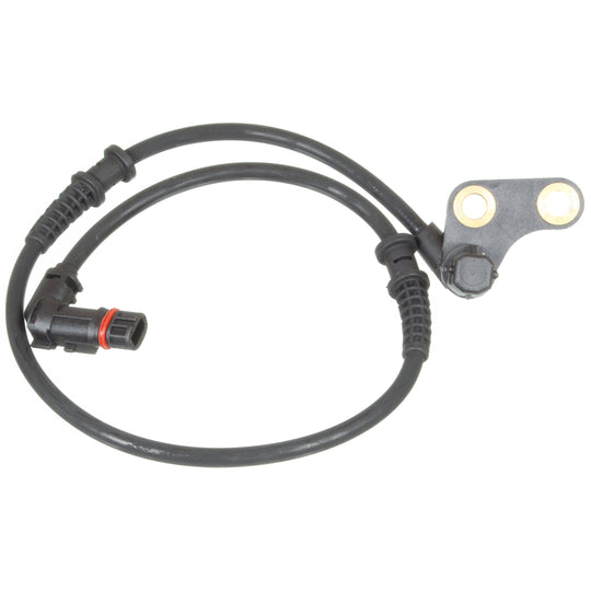 2ABS0093 ABS Wheel Speed Sensor Perfect Stop Sensors Canada