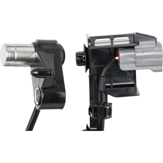 2ABS1665 ABS Wheel Speed Sensor Perfect Stop Sensor Canada