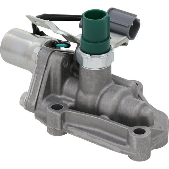 2VTS0154 Engine Variable Valve Timing (VVT) Solenoid Perfect Stop Sensor Canada