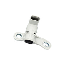Charger l'image dans la galerie, 2CRK0376 Engine Crankshaft Position Sensor Perfect Stop Sensor Canada
