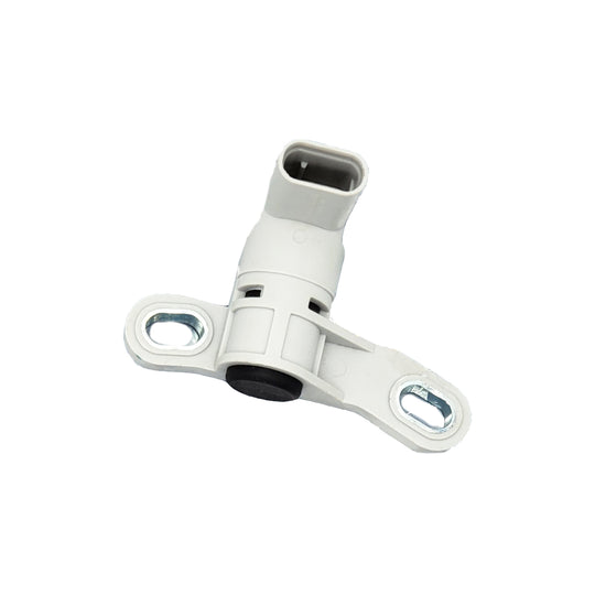 2CRK0376 Engine Crankshaft Position Sensor Perfect Stop Sensor Canada