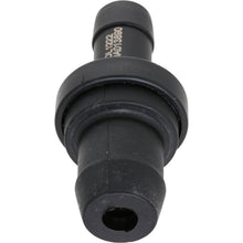 Charger l'image dans la galerie, 2PCV0006 PCV Valve Perfect Stop Sensor Canada