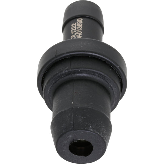 2PCV0006 PCV Valve Perfect Stop Sensor Canada