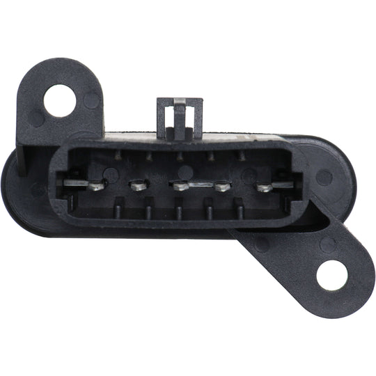 2BMR0156 HVAC Blower Motor Resistor Perfect Stop Sensor Canada
