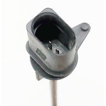 Load image into Gallery viewer, 2BWS0227 Disc Brake Pad Wear Sensor Perfect Stop Sensor Canada