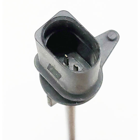 2BWS0227 Disc Brake Pad Wear Sensor Perfect Stop Sensor Canada