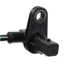 Load image into Gallery viewer, 2ABS0541 ABS Wheel Speed Sensor Perfect Stop Sensors Canada