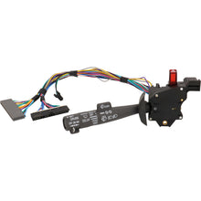 Charger l'image dans la galerie, 2FMS0002 Headlight Dimmer Switch Perfect Stop Sensor Canada