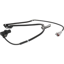 Load image into Gallery viewer, 2ABS0477 ABS Wheel Speed Sensor Perfect Stop Sensors Canada
