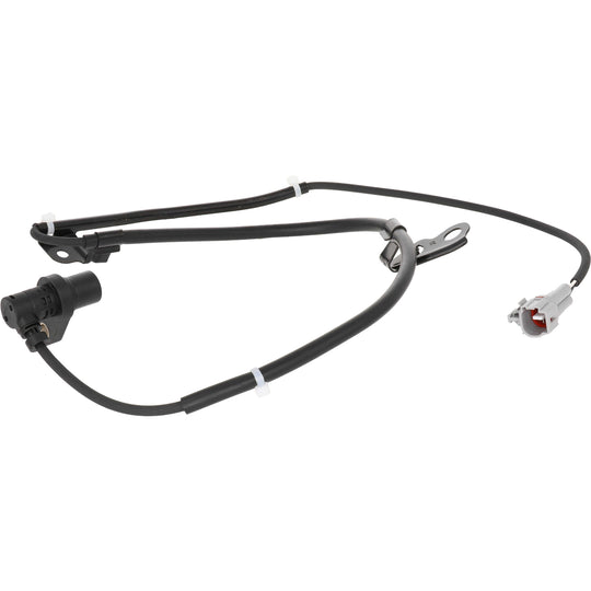 2ABS0477 ABS Wheel Speed Sensor Perfect Stop Sensors Canada