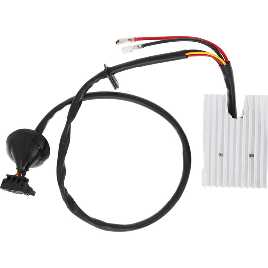 2BMR0180 HVAC Blower Motor Resistor Perfect Stop Sensor Canada