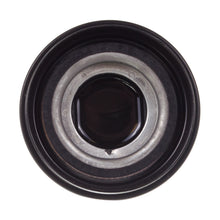 Charger l'image dans la galerie, 2ABS1650 ABS Wheel Speed Sensor Perfect Stop Sensor Canada