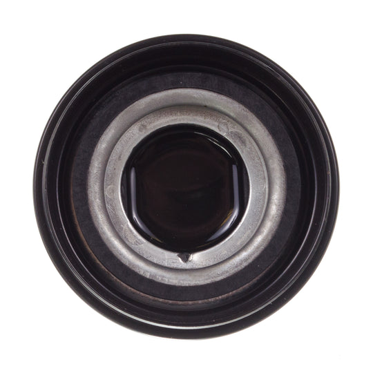 2ABS1650 ABS Wheel Speed Sensor Perfect Stop Sensor Canada
