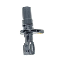 Load image into Gallery viewer, 2VSS0076 Vehicle Speed Sensor Perfect Stop Sensor Canada