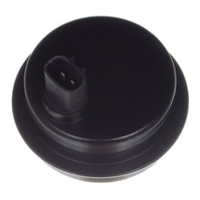 Charger l'image dans la galerie, 2ABS2704 ABS Wheel Speed Sensor Perfect Stop Sensor Canada