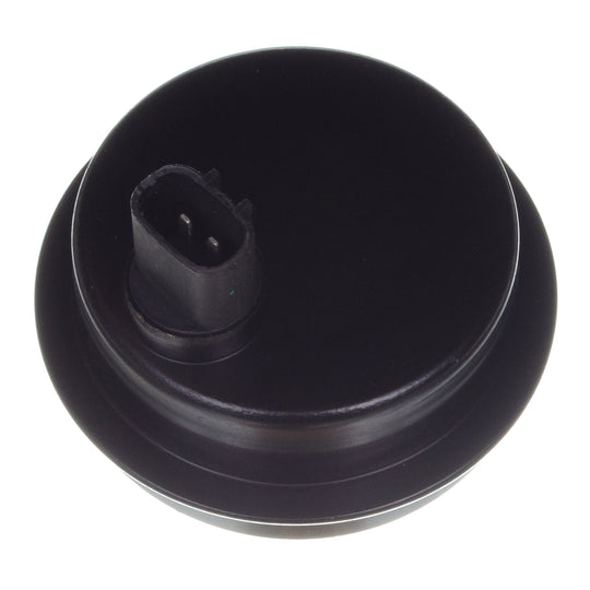 2ABS2704 ABS Wheel Speed Sensor Perfect Stop Sensor Canada
