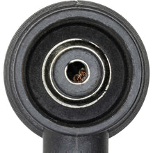Charger l'image dans la galerie, 2CRK0209 Engine Crankshaft Position Sensor Perfect Stop Sensor Canada