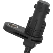 Charger l'image dans la galerie, 2ABS3073 ABS Wheel Speed Sensor Perfect Stop Sensor Canada