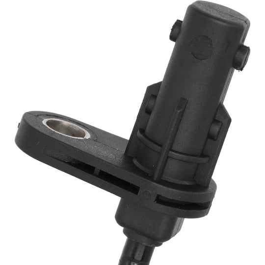 2ABS3073 ABS Wheel Speed Sensor Perfect Stop Sensor Canada