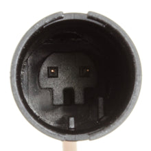Load image into Gallery viewer, 2BWS0108 Disc Brake Pad Wear Sensor Perfect Stop Sensor Canada
