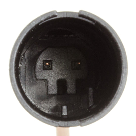 2BWS0108 Disc Brake Pad Wear Sensor Perfect Stop Sensor Canada