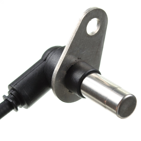 2ABS1670 ABS Wheel Speed Sensor Perfect Stop Sensor Canada