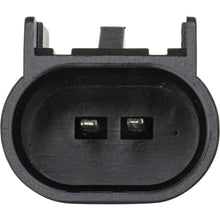 Charger l'image dans la galerie, 2CRK0356 Engine Crankshaft Position Sensor Perfect Stop Sensor Canada