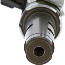 Charger l'image dans la galerie, 2VTS0048 Engine Variable Valve Timing (VVT) Solenoid Perfect Stop Sensor Canada