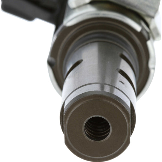 2VTS0048 Engine Variable Valve Timing (VVT) Solenoid Perfect Stop Sensor Canada