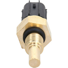 Load image into Gallery viewer, 2CTS0047 Engine Coolant Temperature Sensor Perfect Stop Sensor Canada