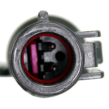 Load image into Gallery viewer, 2ABS0327 ABS Wheel Speed Sensor Perfect Stop Sensors Canada