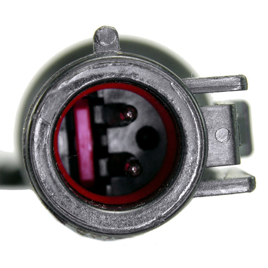 2ABS0327 ABS Wheel Speed Sensor Perfect Stop Sensors Canada